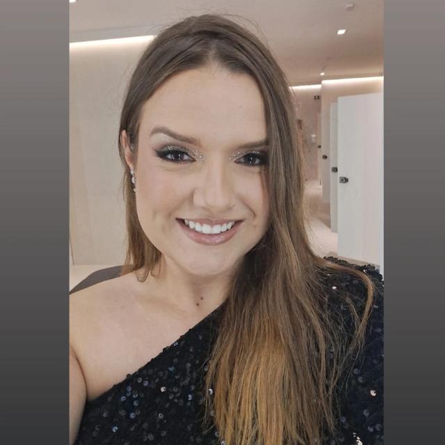 Antonielle Schwab